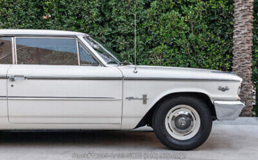 Ford-Galaxie-1963-Brown-Other-Color-0-9