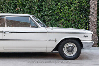 Ford-Galaxie-1963-Brown-Other-Color-0-9