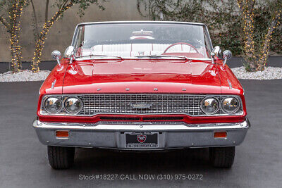 Ford-Galaxie-1963-Red-Other-Color-0-1