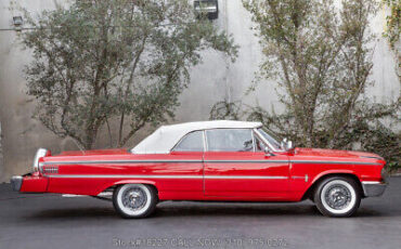 Ford-Galaxie-1963-Red-Other-Color-0-11