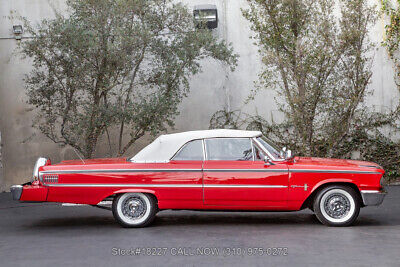 Ford-Galaxie-1963-Red-Other-Color-0-11