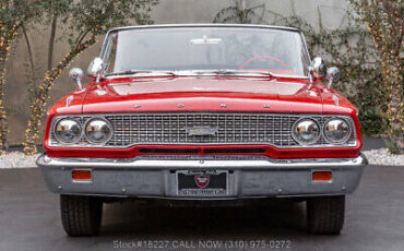 Ford-Galaxie-1963-Red-Other-Color-0-2