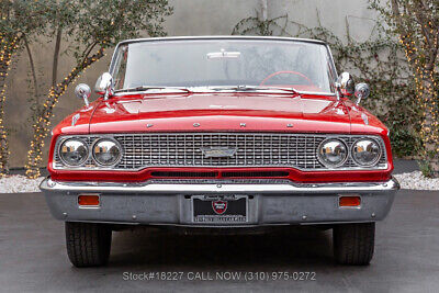 Ford-Galaxie-1963-Red-Other-Color-0-2