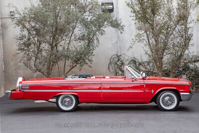 Ford-Galaxie-1963-Red-Other-Color-0-4