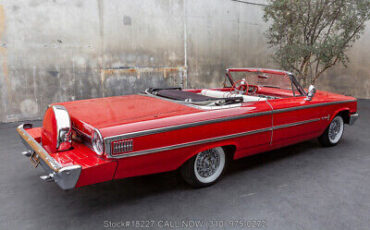 Ford-Galaxie-1963-Red-Other-Color-0-5