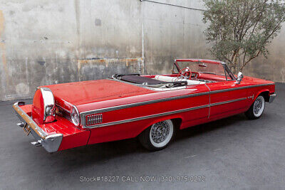 Ford-Galaxie-1963-Red-Other-Color-0-5