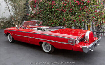 Ford-Galaxie-1963-Red-Other-Color-0-8