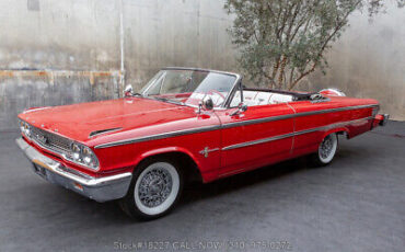 Ford-Galaxie-1963-Red-Other-Color-0-9