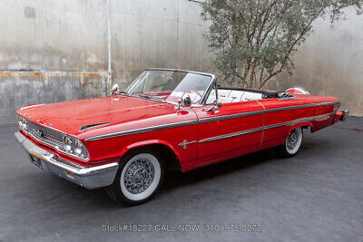 Ford-Galaxie-1963-Red-Other-Color-0-9