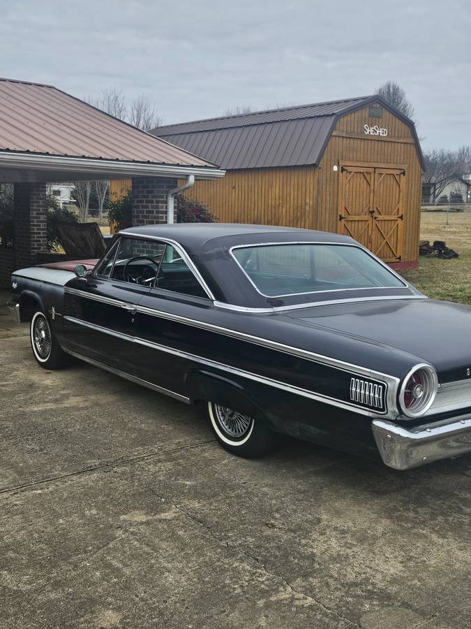 Ford-Galaxie-1963-black-106216-1