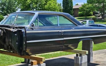 Ford-Galaxie-1963-black-106216-15