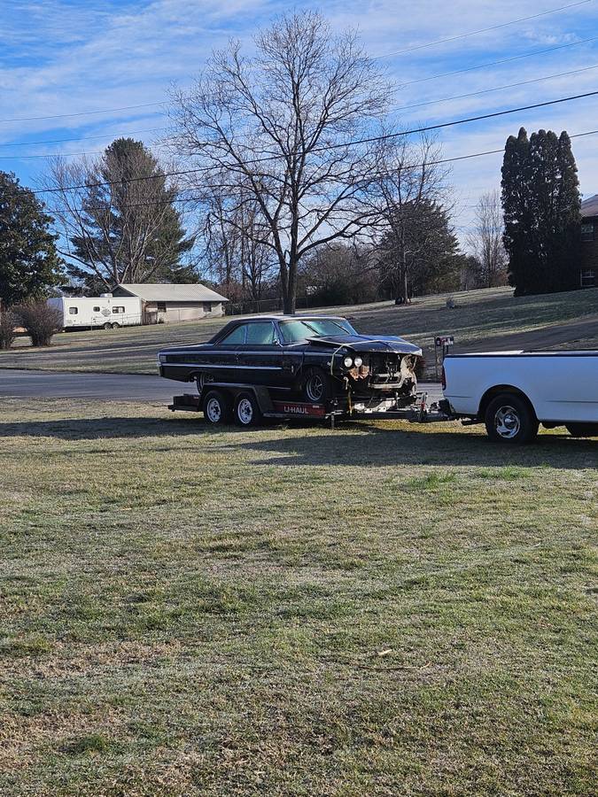 Ford-Galaxie-1963-black-106216-17