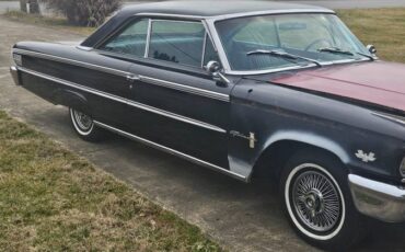 Ford-Galaxie-1963-black-106216