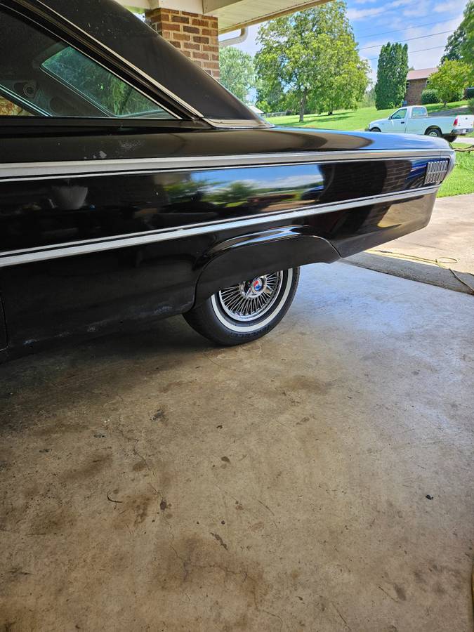 Ford-Galaxie-1963-black-106216-8