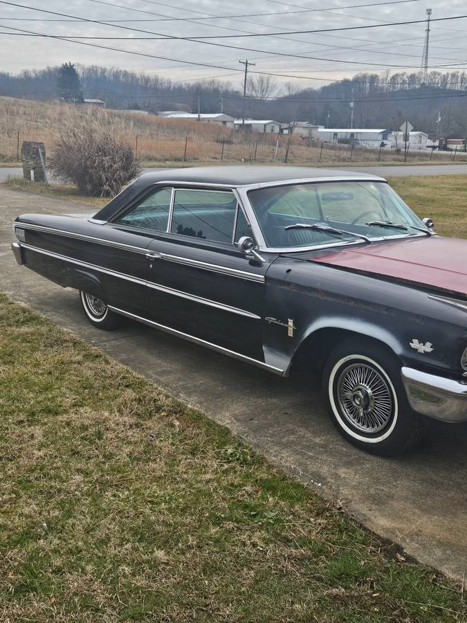 Ford-Galaxie-1963-black-106216