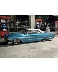 Ford-Galaxie-1964-Blue-92537-11