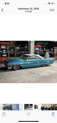 Ford-Galaxie-1964-Blue-92537-11