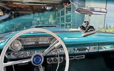 Ford-Galaxie-1964-Blue-92537-12