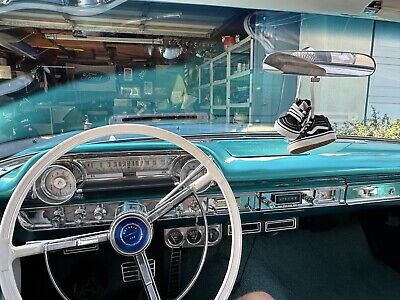 Ford-Galaxie-1964-Blue-92537-12