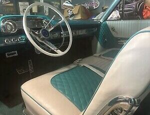 Ford-Galaxie-1964-Blue-92537-14