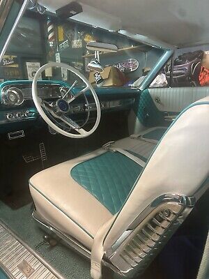 Ford-Galaxie-1964-Blue-92537-14