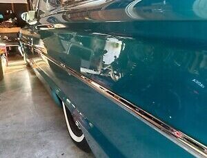 Ford-Galaxie-1964-Blue-92537-2