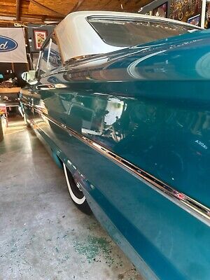 Ford-Galaxie-1964-Blue-92537-2