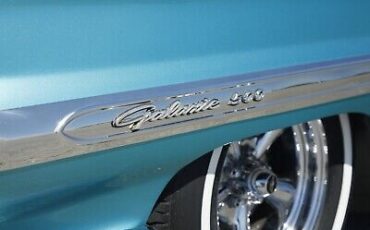 Ford-Galaxie-1964-Blue-92537-4