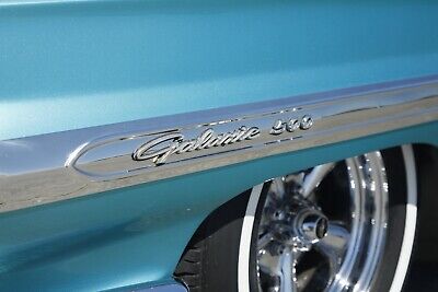 Ford-Galaxie-1964-Blue-92537-4