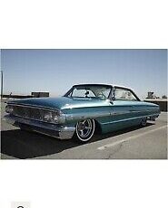 Ford-Galaxie-1964-Blue-92537-5