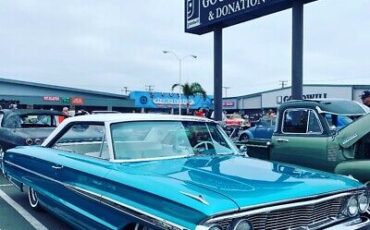 Ford-Galaxie-1964-Blue-92537-6