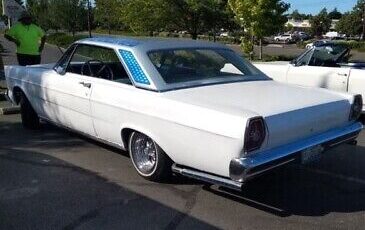 Ford-Galaxie-1965-Grey-3162-10