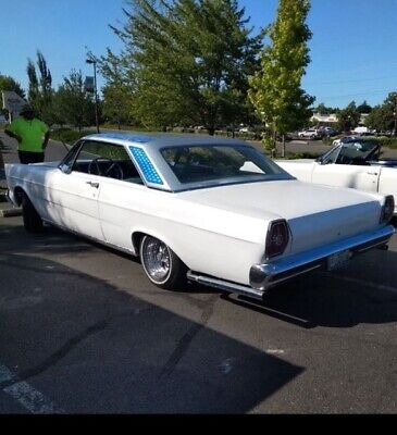 Ford-Galaxie-1965-Grey-3162-10