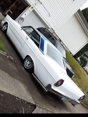 Ford-Galaxie-1965-Grey-3162-11