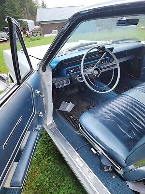 Ford-Galaxie-1965-Grey-3162-14