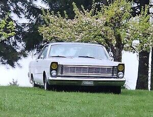 Ford-Galaxie-1965-Grey-3162-2