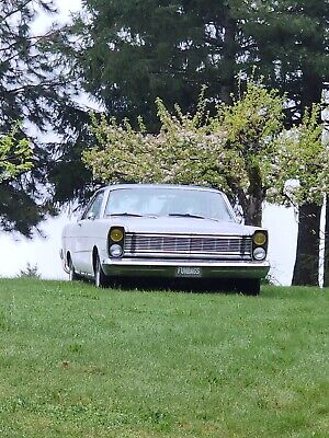 Ford-Galaxie-1965-Grey-3162-2