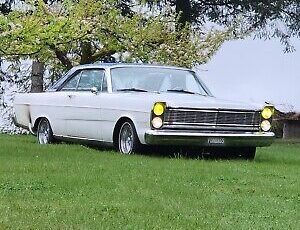 Ford-Galaxie-1965-Grey-3162-7