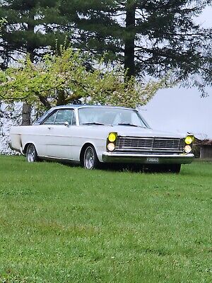 Ford-Galaxie-1965-Grey-3162-7