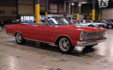 Ford-Galaxie-1965-Red-Black-157894-5