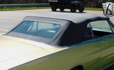 Ford-Galaxie-1966-Green-Black-57172-3