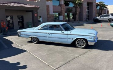 Ford-Galaxie-500-1963-blue-125529-1