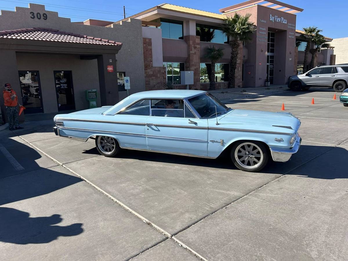 Ford-Galaxie-500-1963-blue-125529-1