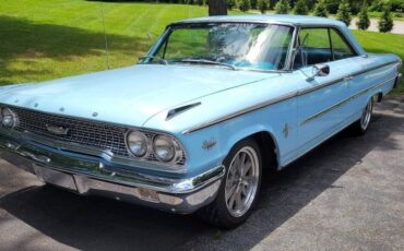 Ford-Galaxie-500-1963-blue-125529