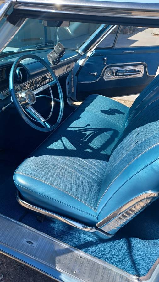 Ford-Galaxie-500-1963-blue-125529-5