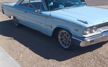 Ford-Galaxie-500-1963-blue-125529-8