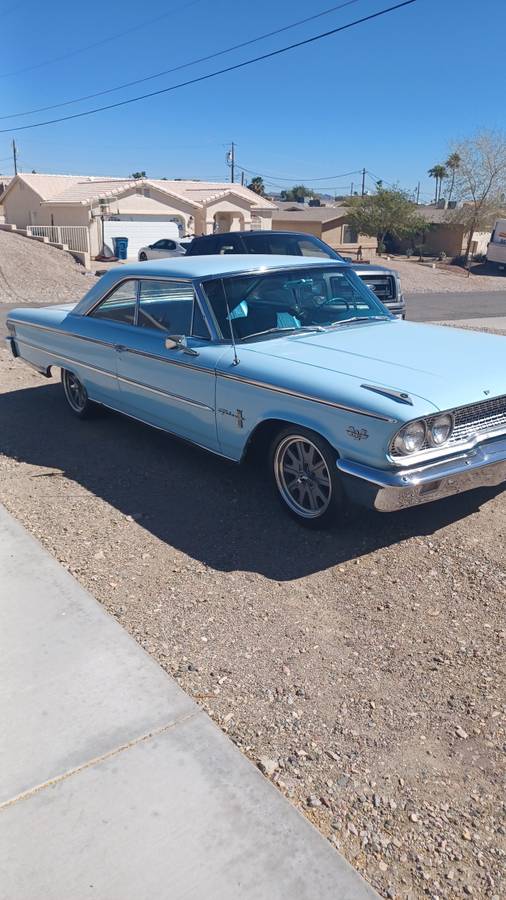 Ford-Galaxie-500-1963-blue-125529-8