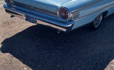 Ford-Galaxie-500-1963-blue-125529-9