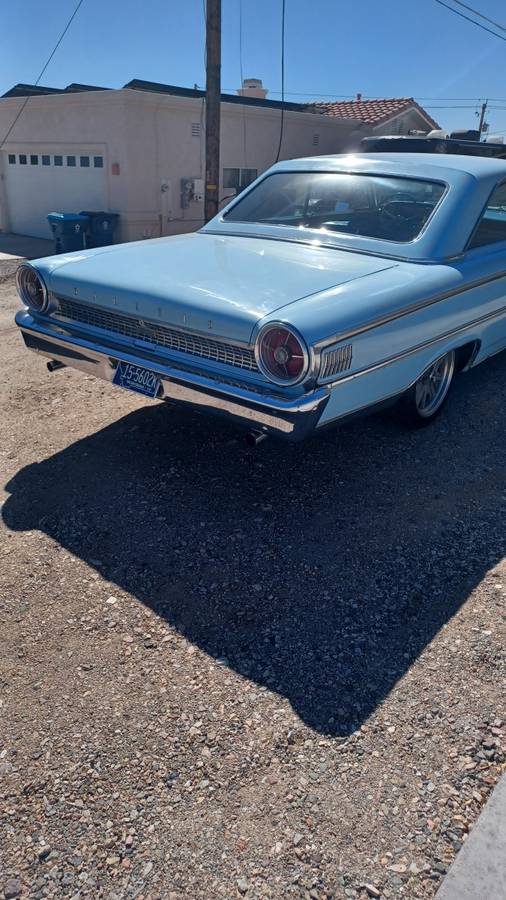 Ford-Galaxie-500-1963-blue-125529-9