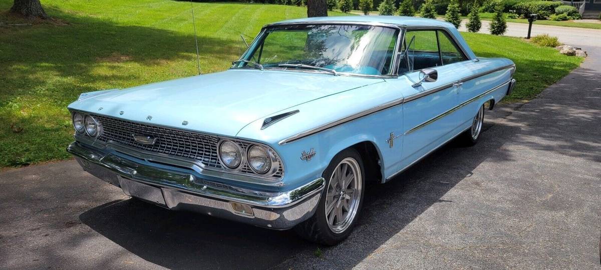 Ford-Galaxie-500-1963-blue-125529